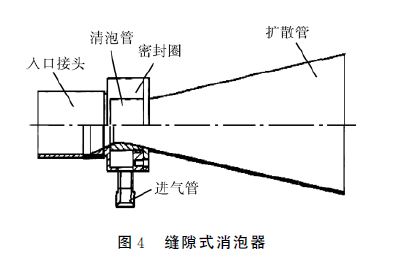 圖4.JPG